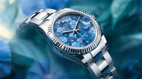 site rolex suisse|rolex switzerland geneva.